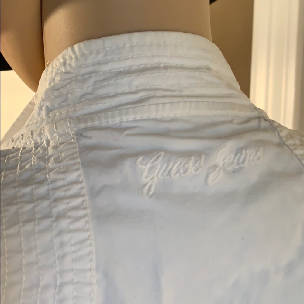 Guess What? - image 5